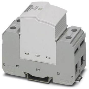 2905415 �T�[�W�v���e�N�^ Phoenix Contact �t�G�j�b�N�X�E�R���^�N�g 49148576