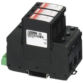 2800188 �T�[�W�v���e�N�^ Phoenix Contact �t�G�j�b�N�X�E�R���^�N�g 49148619