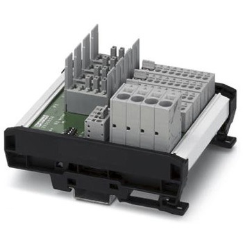 2905238 �T�[�W�v���e�N�^ Phoenix Contact �t�G�j�b�N�X�E�R���^�N�g 49148646