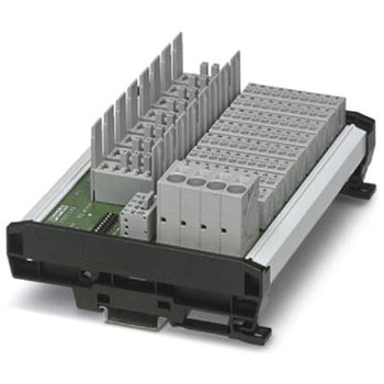 2905240 �T�[�W�v���e�N�^ Phoenix Contact �t�G�j�b�N�X�E�R���^�N�g 49148655