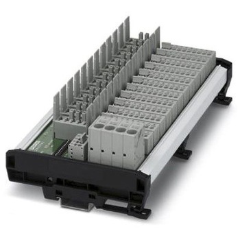 2905241 �T�[�W�v���e�N�^ Phoenix Contact �t�G�j�b�N�X�E�R���^�N�g 49148664