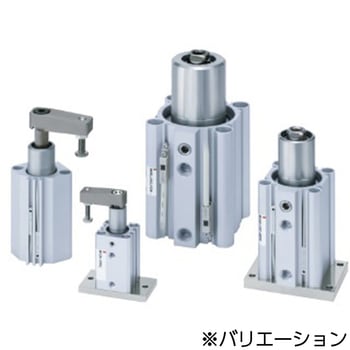 MKB40-20RZ-P5DWZ [^NvV_ MK-ZV[Y MKB40 SMC  NvXg[N20mm 49154848
