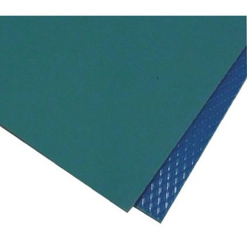 サーマルギャップパッド Bergquist BERGQUIST