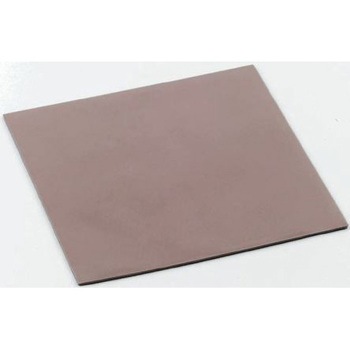 サーマルギャップパッド Bergquist BERGQUIST