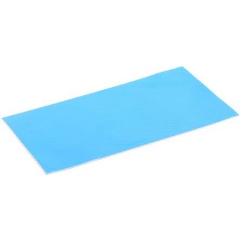 GPVOUS-0.040-AC-00-200X100 T[}Mbvpbh Bergquist BERGQUIST 49149434