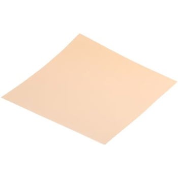 SP800-0.005-AC-1212 T[}Mbvpbh Bergquist BERGQUIST 49149976