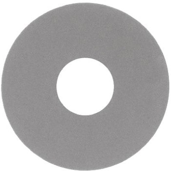 SP400-0.007-00-20 T[}Mbvpbh Bergquist BERGQUIST 49150283