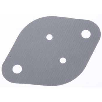 SP400-0.007-00-05 T[}Mbvpbh Bergquist BERGQUIST 49150387
