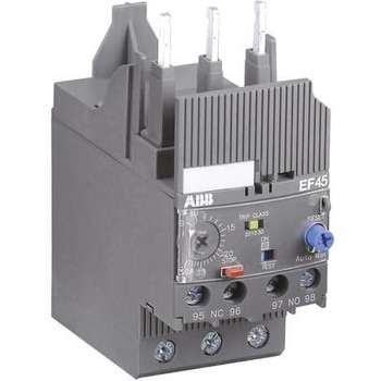 サーマルリレー AFシリーズシリーズ ABB ABB