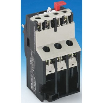 8TT94SD T[}[ Eaton EATON(C[g) 49150685