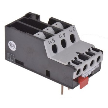 8TT94 T[}[ Eaton EATON(C[g) 49150658