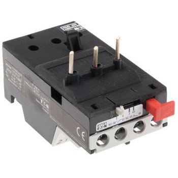8TT91RS T[}[ Eaton EATON(C[g) 49150703