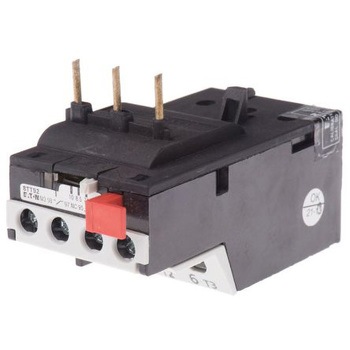 8TT92RS T[}[ Eaton EATON(C[g) 49150746