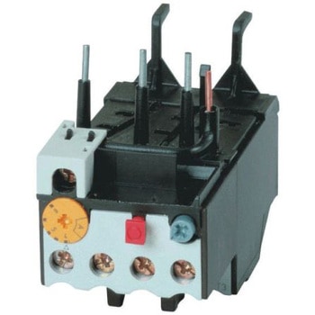 ZB32-1.0 T[}[ Eaton EATON 49150773