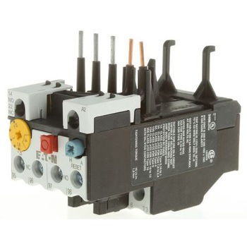 ZB12-2.4 T[}[ Eaton EATON 49150807