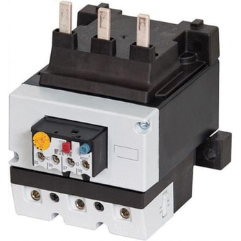ZB150-150 T[}[ Eaton EATON(C[g) 49150843