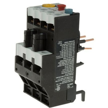 ZB32-24 T[}[ Eaton EATON(C[g) 49150859