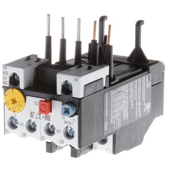 ZB12-4 T[}[ Eaton EATON(C[g) 49150868