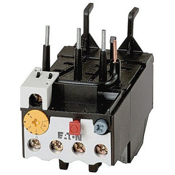 ZB32-4 T[}[ Eaton EATON(C[g) 49150877