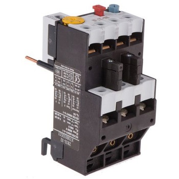 ZB32-32 T[}[ Eaton EATON(C[g) 49150886