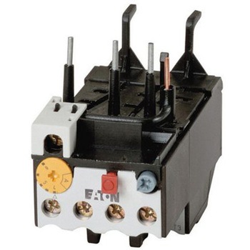 ZB32-6 T[}[ Eaton EATON 49150904