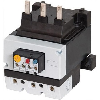 ZB150-70 T[}[ Eaton EATON 49150913