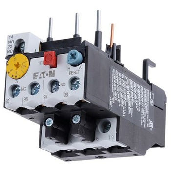 ZB32-10 T[}[ Eaton EATON 49150929