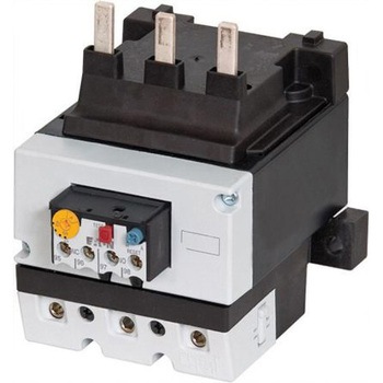 ZB150-100 T[}[ Eaton EATON(C[g) 49150938