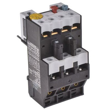 サーマルリレー Eaton EATON(イートン)