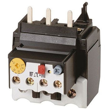 サーマルリレー Eaton EATON