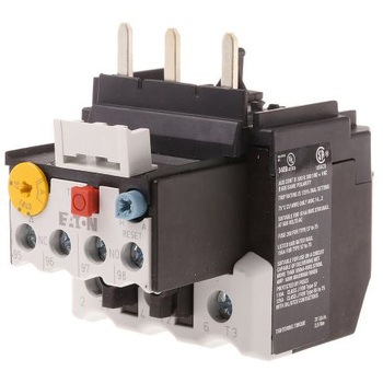 ZB65-57 T[}[ Eaton EATON(C[g) 49150999