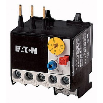 サーマルリレー Eaton EATON