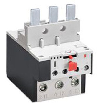 RF824200 �T�[�}�������[ Lovato Lovato 49151123