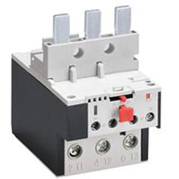 RF825000 �T�[�}�������[ Lovato Lovato 49151139