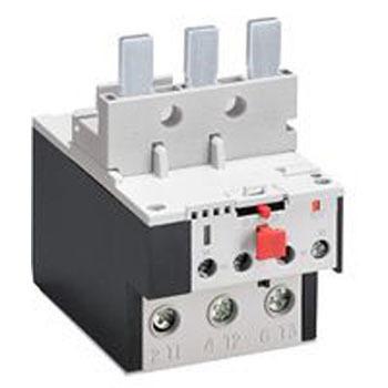 RF828200 �T�[�}�������[ Lovato Lovato 49151157