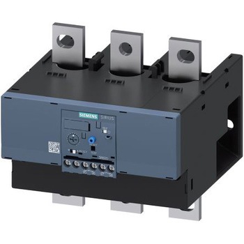 3RB2066-1MC2 T[}[ Sirius ClassicV[Y Siemens SIEMENS 1 3RB2066-1MC2 49151227