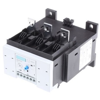 サーマルリレー Sirius Classicシリーズ Siemens SIEMENS