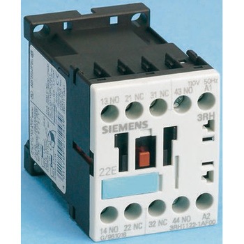 3RH1131-1BC40 �T�[�}�������[ Sirius Classic�V���[�Y Siemens SIEMENS 49151306