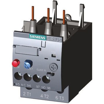 3RU2126-1JB0 T[}[ Sirius InnovationV[Y Siemens SIEMENS 1 3RU2126-1JB0 49152207