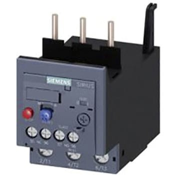サーマルリレー Sirius Innovationシリーズ Siemens SIEMENS