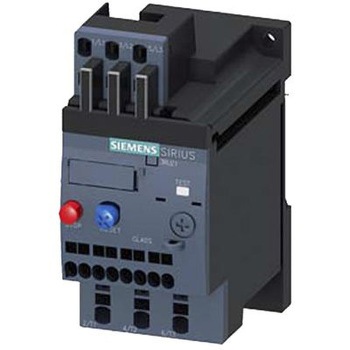 サーマルリレー Sirius Innovationシリーズ Siemens SIEMENS