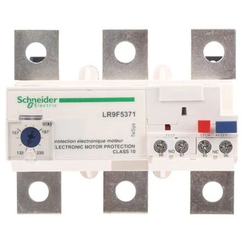 LR9F5371 T[}[ TeSysV[Y Schneider Electric ViC_[GNgbN 49152803