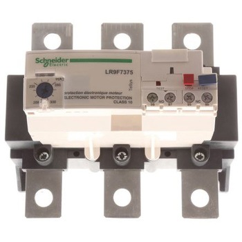 LR9F7375 T[}[ TeSysV[Y Schneider Electric ViC_[GNgbN 49152819