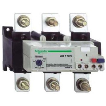 LR9F7379 T[}[ TeSysV[Y Schneider Electric ViC_[GNgbN 49152828