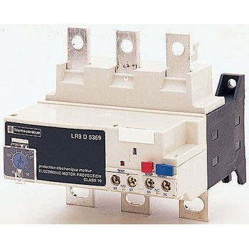 LR9F5363 T[}[ TeSysV[Y Schneider Electric ViC_[GNgbN 49152837