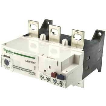 LR9F5367 T[}[ TeSysV[Y Schneider Electric ViC_[GNgbN 49152846