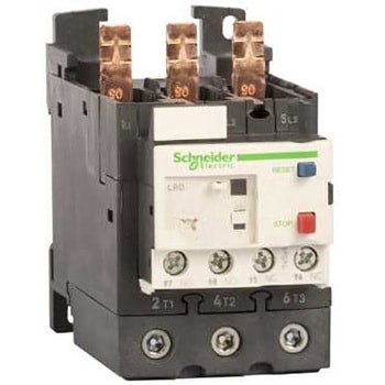 LRD340L T[}[ TeSysV[Y Schneider Electric ViC_[GNgbN 49152864