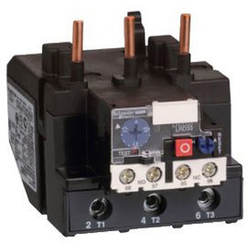 LRD3361C T[}[ TeSysV[Y Schneider Electric ViC_[GNgbN 49152995