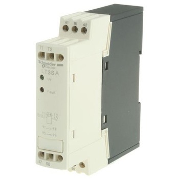 LT3SA00ED T[}[ TeSysV[Y Schneider Electric ViC_[GNgbN 49153029