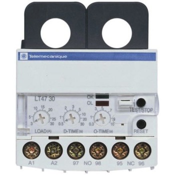 LT4760BS T[}[ TeSysV[Y Schneider Electric ViC_[GNgbN 49153047